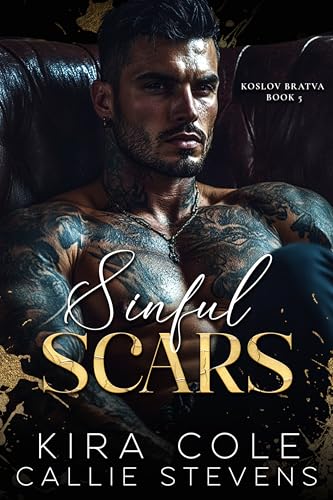 Sinful-Scars-by-Kira-Cole-PDF-EPUB.jpg