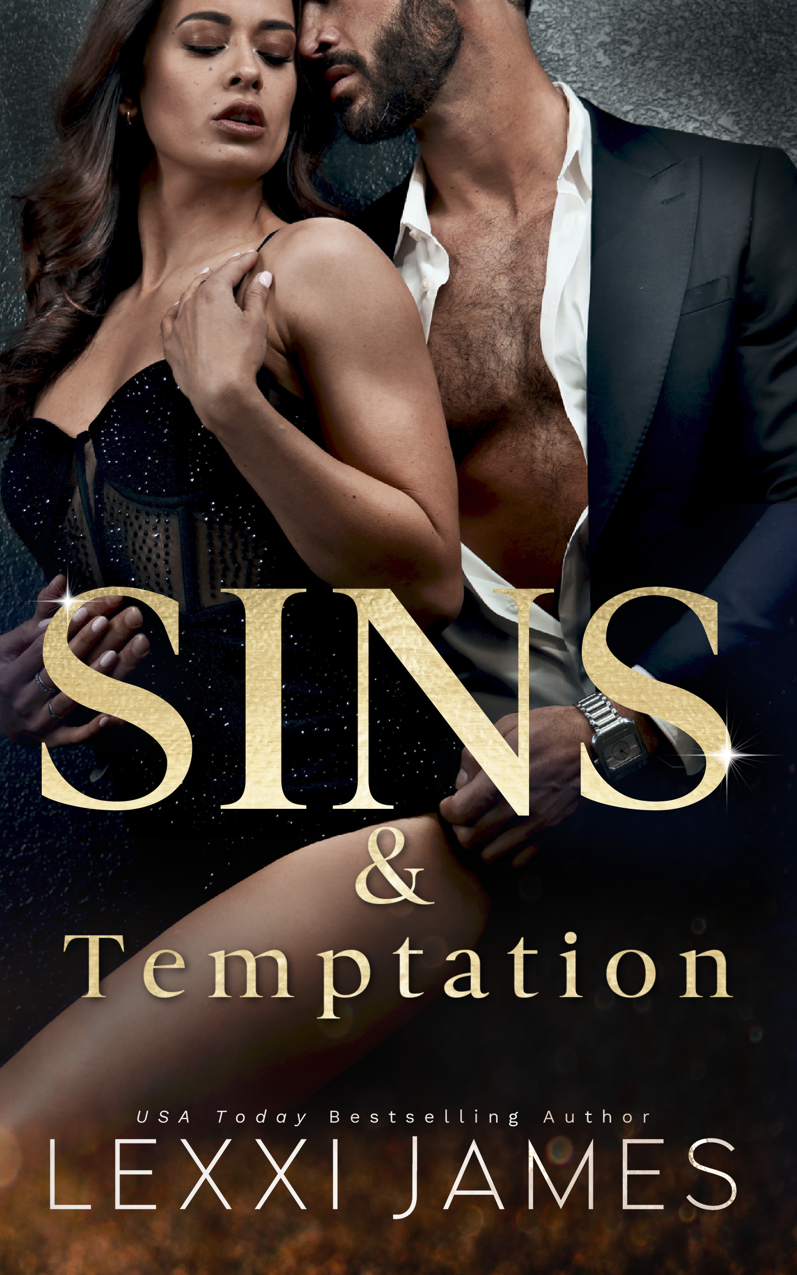 Sins-&-Temptation-by-Lexxi-James-PDF-EPUB