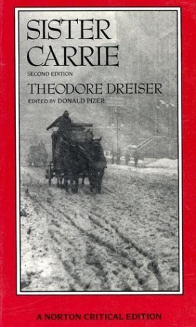 Sister-Carrie-by-Theodore-Dreiser-PDF-EPUB.jpg