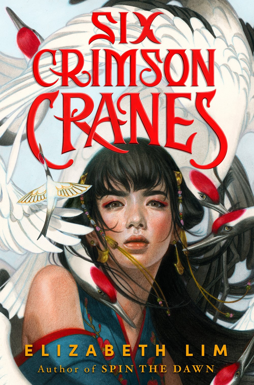 Six-Crimson-Cranes-by-Elizabeth-Lim-PDF-EPUB.jpg