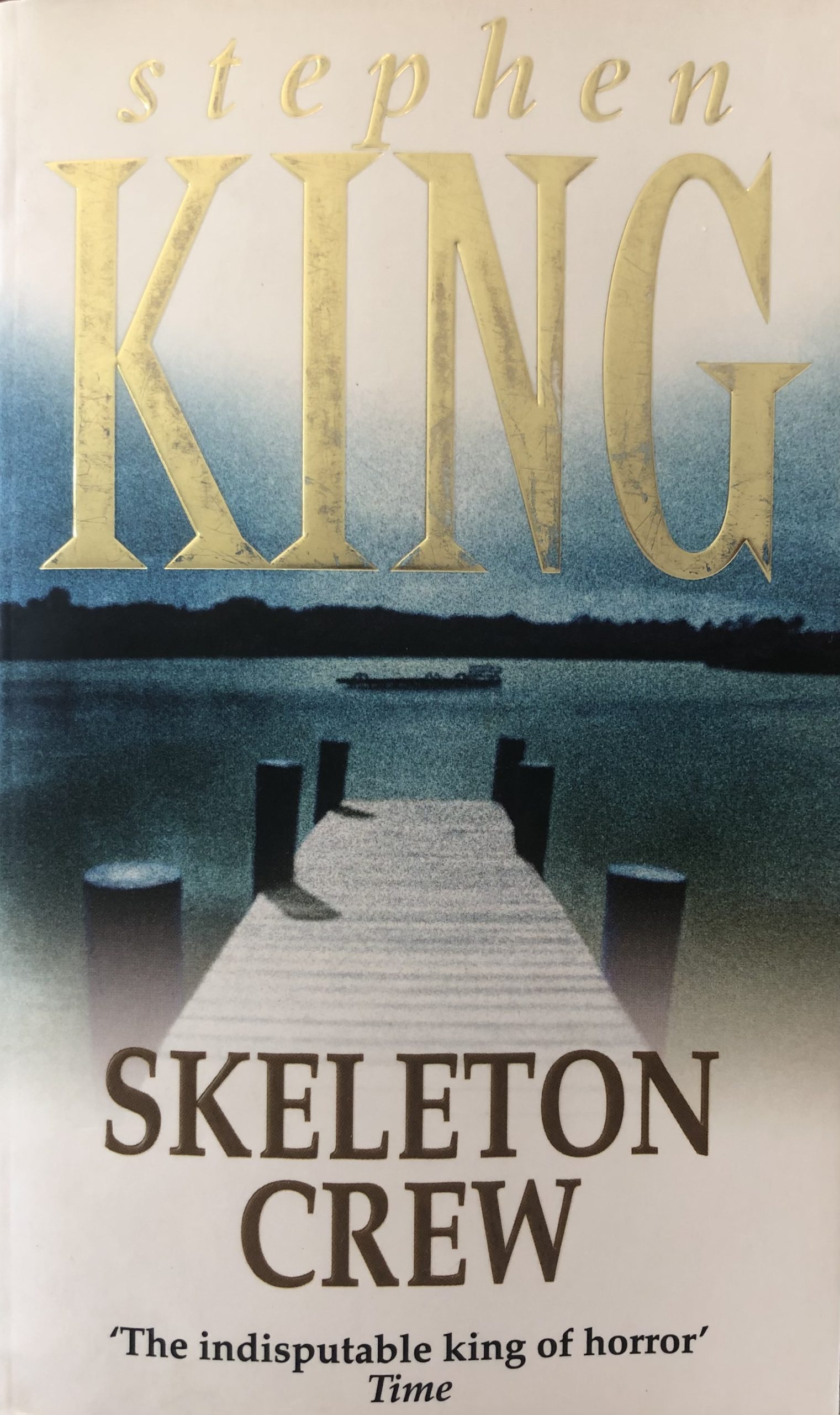 Skeleton-Crew-by-Stephen-King-PDF-EPUB.jpg