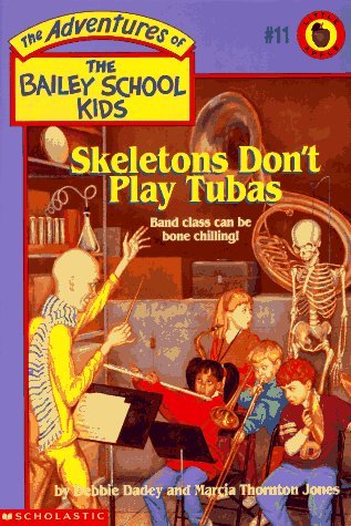 Skeletons-Don't-Play-Tubas-by-Debbie-Dadey-PDF-EPUB.jpg