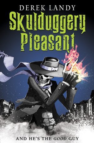 Skulduggery-Pleasant-by-Derek-Landy-PDF-EPUB.jpg