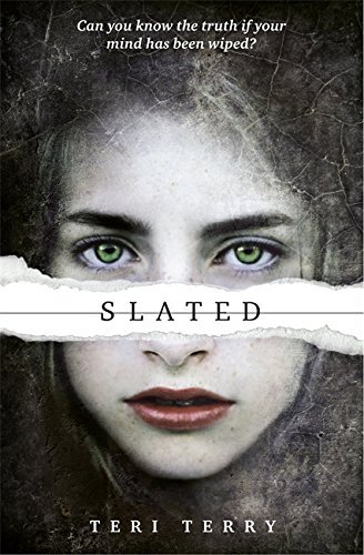 Slated-by-Teri-Terry-PDF-EPUB.jpg