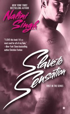 Slave-to-Sensation-by-Nalini-Singh-PDF-EPUB.jpg