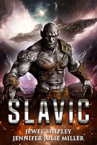 Slavic-by-Jennifer-Julie-Miller-PDF-EPUB.jpg