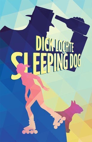 Sleeping-Dog-by-Dick-Lochte-PDF-EPUB.jpg