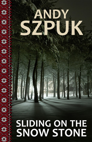 Sliding-on-the-Snow-Stone-by-Andy-Szpuk-PDF-EPUB.jpg