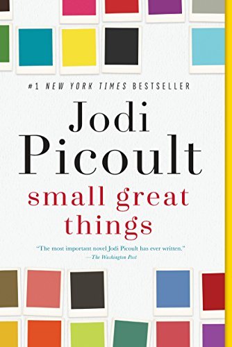 Small-Great-Things-by-Jodi-Picoult-PDF-EPUB.jpg