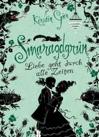 Smaragdgrün-by-Kerstin-Gier-PDF-EPUB.jpg