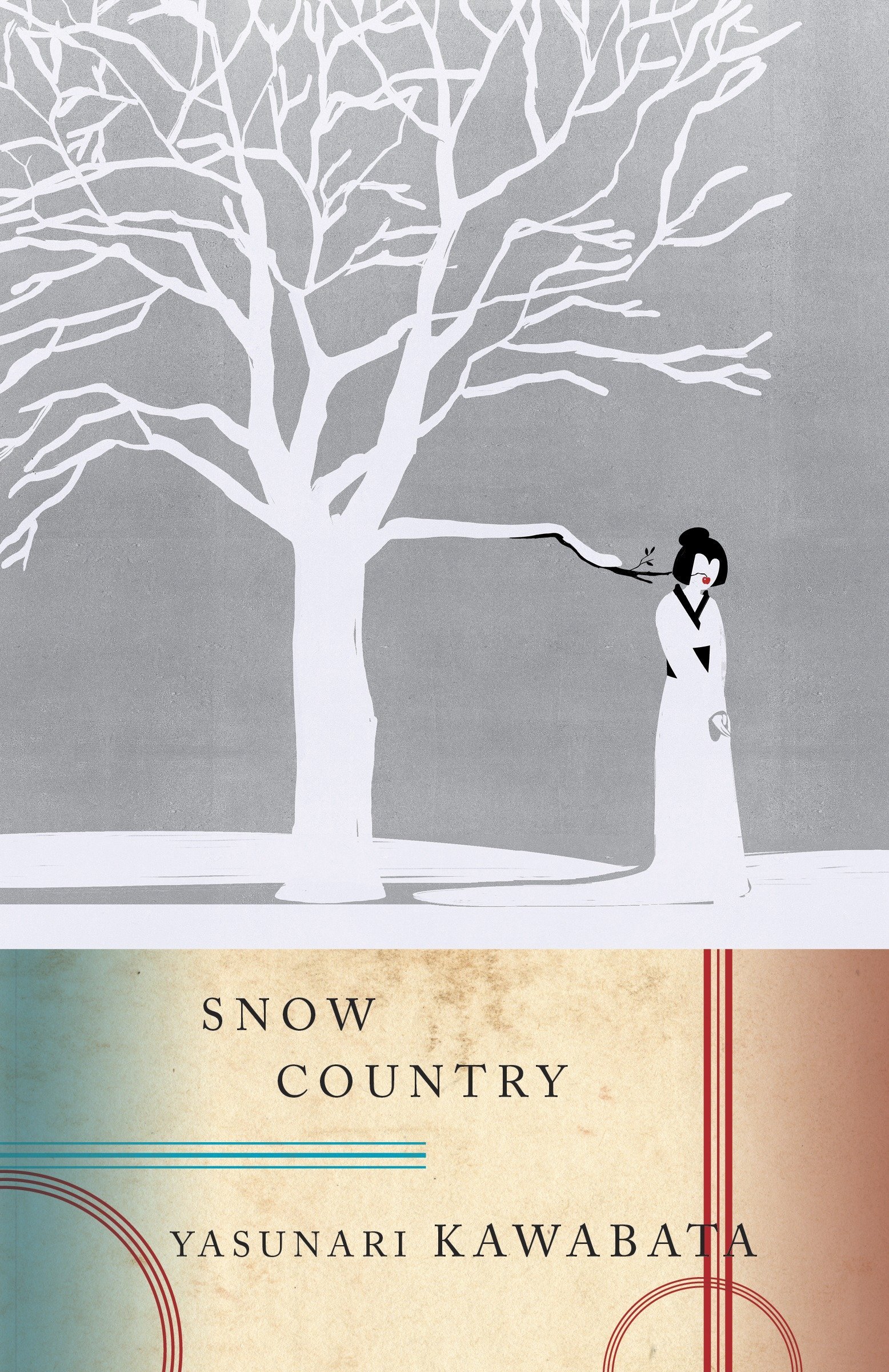 Snow-Country-by-Yasunari-Kawabata-PDF-EPUB.jpg