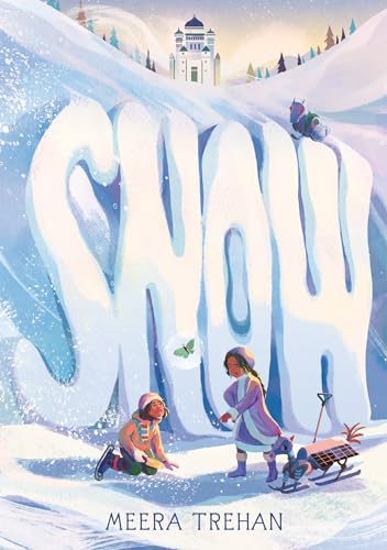 Snow-by-Meera-Trehan-PDF-EPUB.jpg