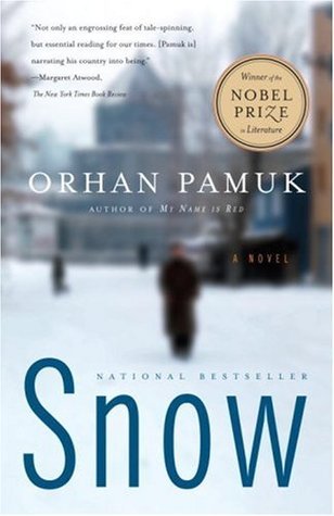 Snow-by-Orhan-Pamuk-PDF-EPUB.jpg