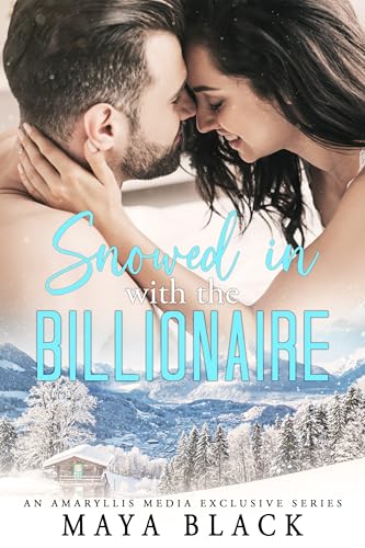 Snowed-in-with-the-Billionaire-by-Maya-Black-PDF-EPUB.jpg