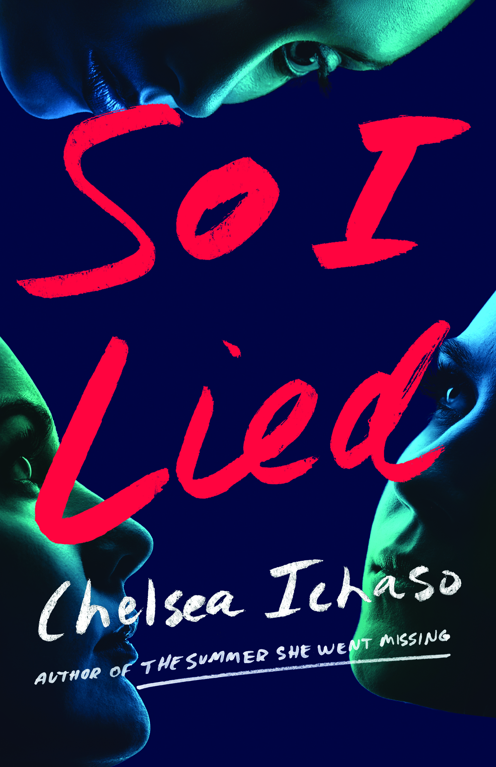 So-I-Lied-by-Chelsea-Ichaso-PDF-EPUB.jpg