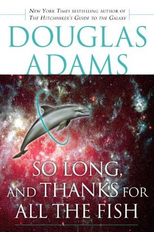 So-Long-and-Thanks-for-All-the-Fish-by-Douglas-Adams-PDF-EPUB.jpg