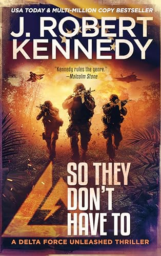 So-They-Don't-Have-To-by-J-Robert-Kennedy-PDF-EPUB.jpg