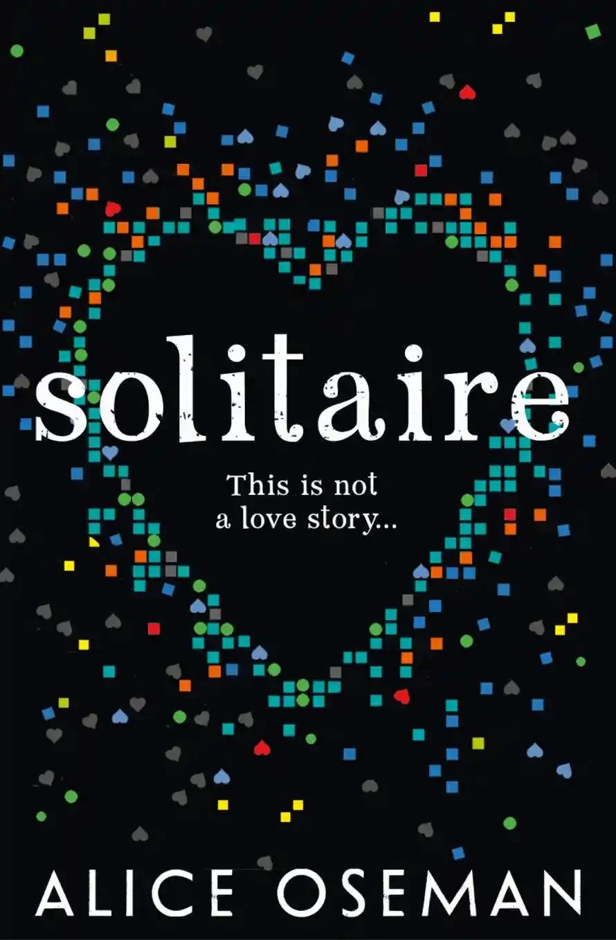 Solitaire-by-Alice-Oseman-PDF-EPUB.jpg