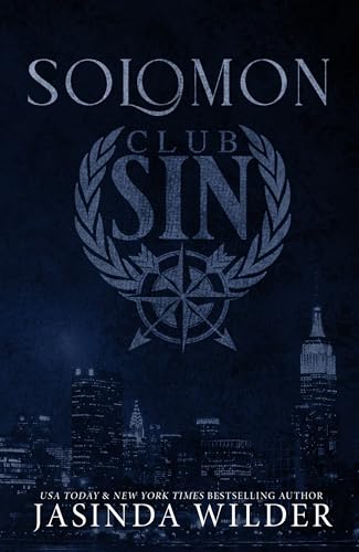 Solomon--Club-Sin-Book-6-by-Jasinda-Wilder-PDF-EPUB.jpg