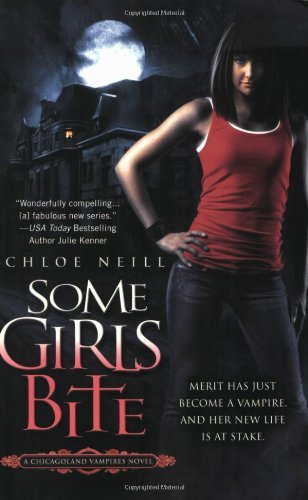 Some-Girls-Bite-by-Chloe-Neill-PDF-EPUB.jpg