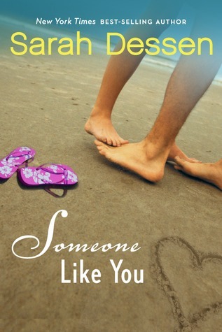 Someone-Like-You-by-Sarah-Dessen-PDF-EPUB.jpg