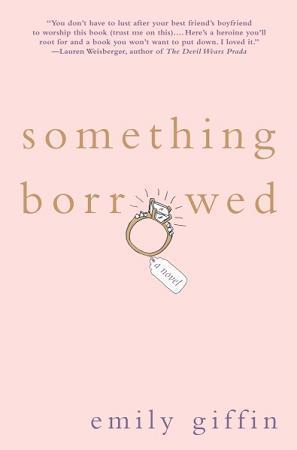 Something-Borrowed-by-Emily-Giffin-PDF-EPUB.jpg