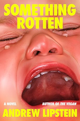 Something-Rotten-by-Andrew-Lipstein-PDF-EPUB.jpg