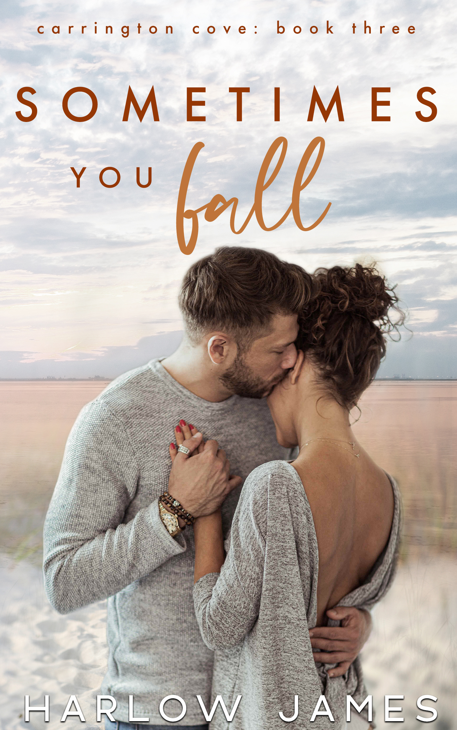 Sometimes-You-Fall-by-Harlow-James-PDF-EPUB.jpg