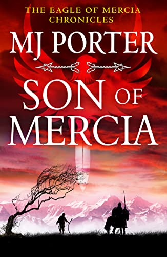 Son-of-Mercia-by-MJ-Porter-PDF-EPUB.jpg