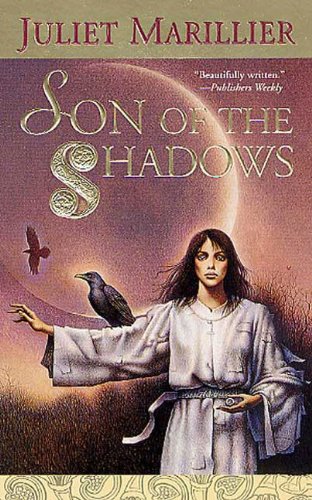 Son-of-the-Shadows-by-Juliet-Marillier-PDF-EPUB.jpg