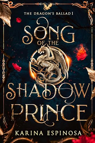 Song-of-the-Shadow-Prince-by-Karina-Espinosa-PDF-EPUB.jpg