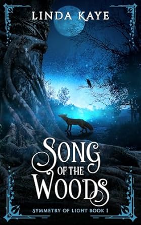 Song-of-the-Woods-by-Linda-Kaye-PDF-EPUB.jpg