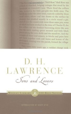 Sons-and-Lovers-by-DH-Lawrence-PDF-EPUB.jpg