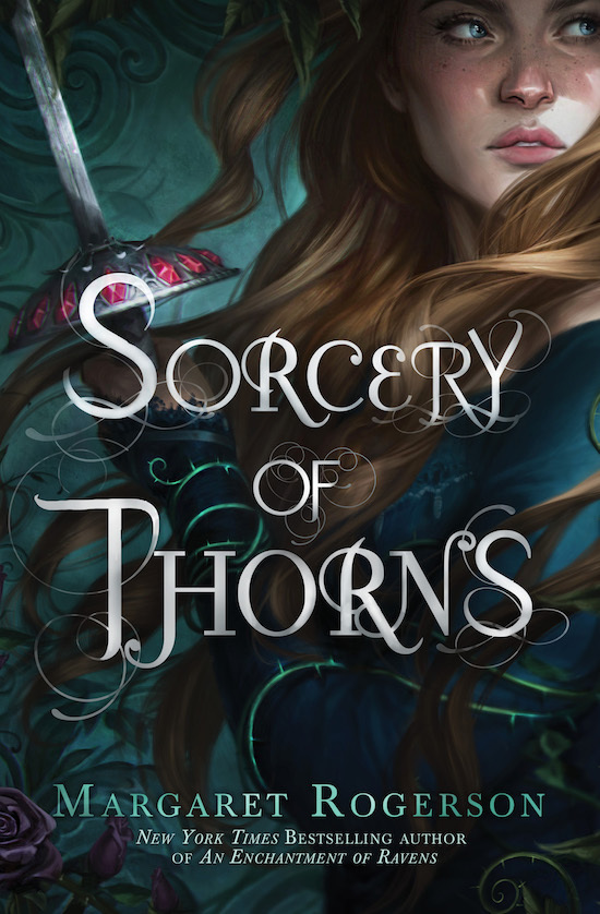 Sorcery-of-Thorns-by-Margaret-Rogerson-PDF-EPUB.jpg