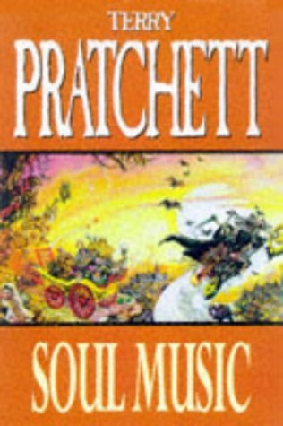 Soul-Music-by-Terry-Pratchett-PDF-EPUB.jpg