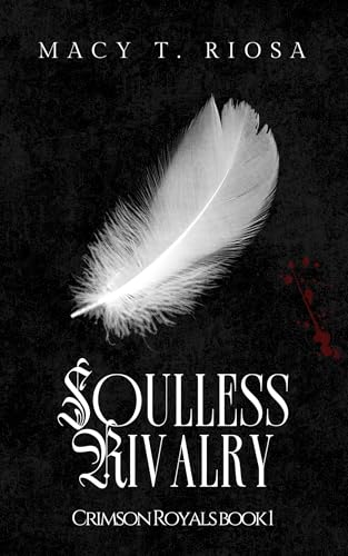 Soulless-Rivalry-by-Macy-T-Riosa-PDF-EPUB.jpg