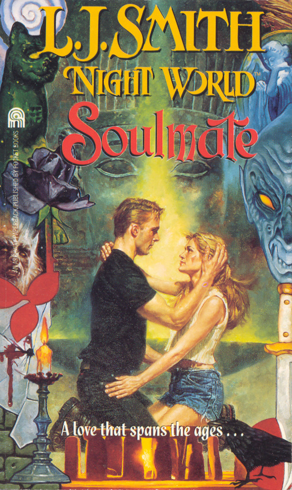 Soulmate-by-LJ-Smith-PDF-EPUB.jpg