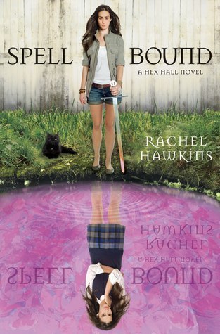 Spell-Bound-by-Rachel-Hawkins-PDF-EPUB.jpg