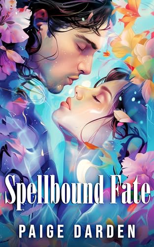 Spellbound-Fate--A-Fantasy-Shifter-Romance-by-Paige-Darden-PDF-EPUB.jpg