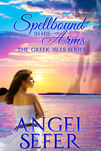 Spellbound-in-His-Arms-by-Angel-Sefer-PDF-EPUB.jpg