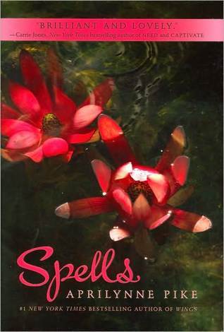 Spells-by-Aprilynne-Pike-PDF-EPUB.jpg