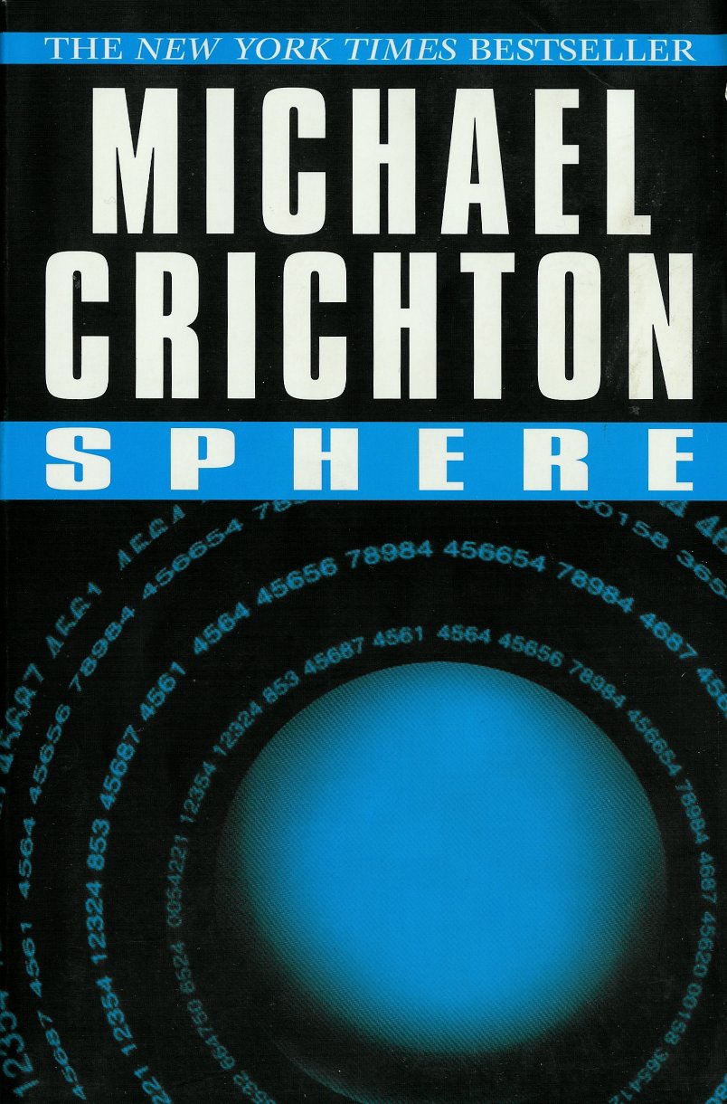 Sphere-by-Michael-Crichton-PDF-EPUB.jpg