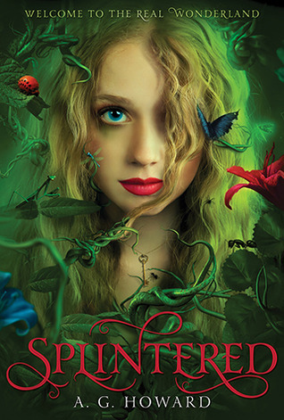 Splintered-by-AG-Howard-PDF-EPUB.jpg