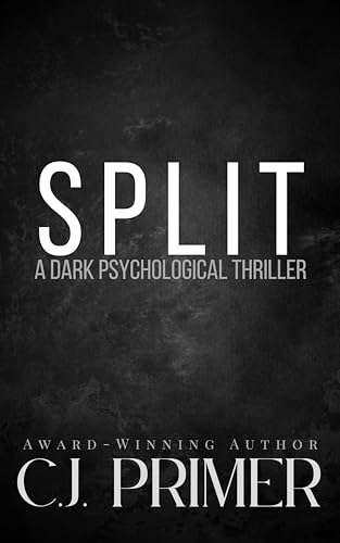 Split-by-CJ-Primer-PDF-EPUB.jpg