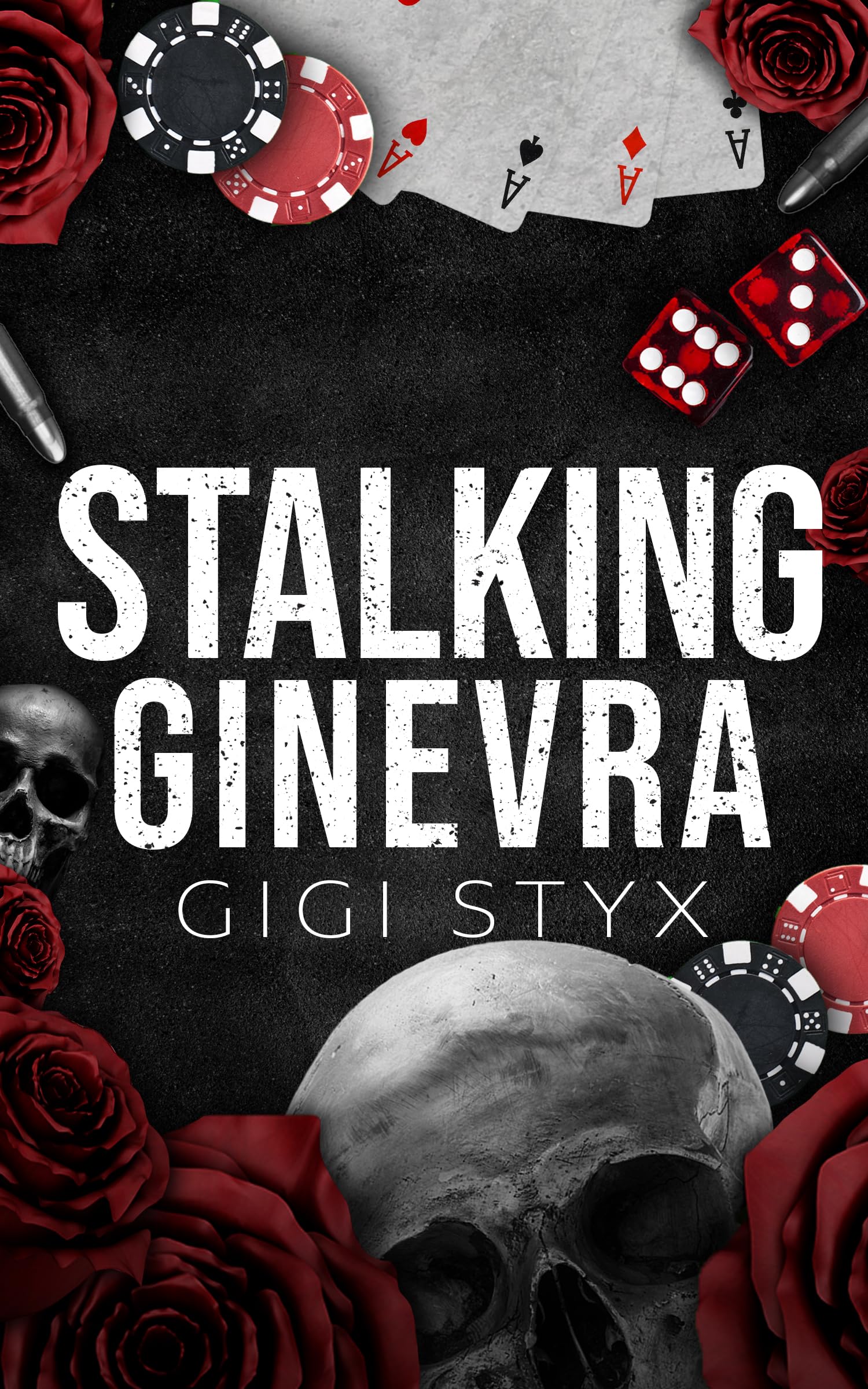 Stalking-Ginevra-by-Gigi-Styx-PDF-EPUB.jpg