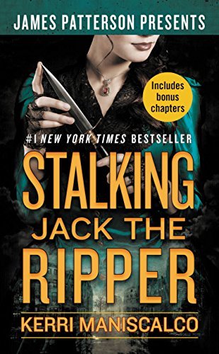 Stalking-Jack-the-Ripper-by-Kerri-Maniscalco-PDF-EPUB.jpg