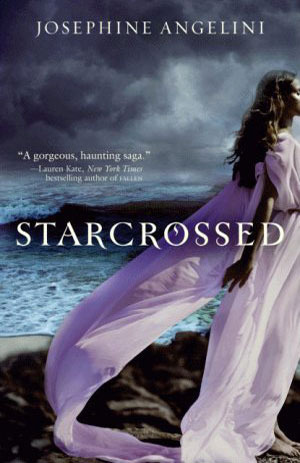 Starcrossed-by-Josephine-Angelini-PDF-EPUB.jpg