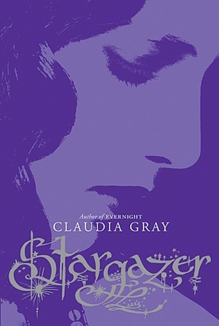 Stargazer-by-Claudia-Gray-PDF-EPUB.jpg