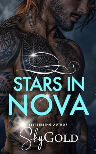 Stars-in-Nova--A-Broken-Hero-Sci-Fi-Romance-by-Sky-Gold-PDF-EPUB.jpg