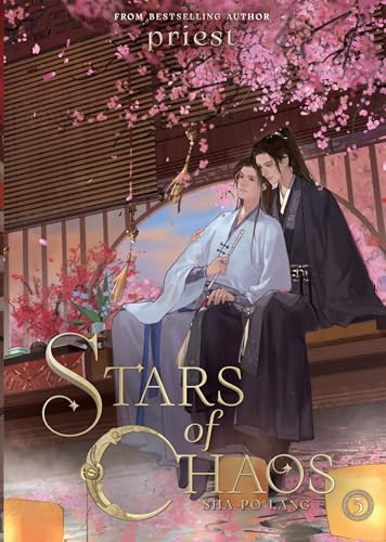 Stars-of-Chaos--Sha-Po-Lang-(Novel)-Vol-5-by-Priest-PDF-EPUB.jpg